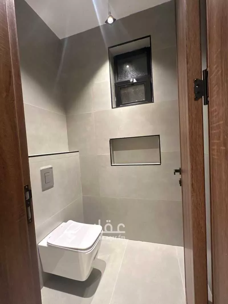 6 bedroom villa in Al Rabwa, Riyadh 4