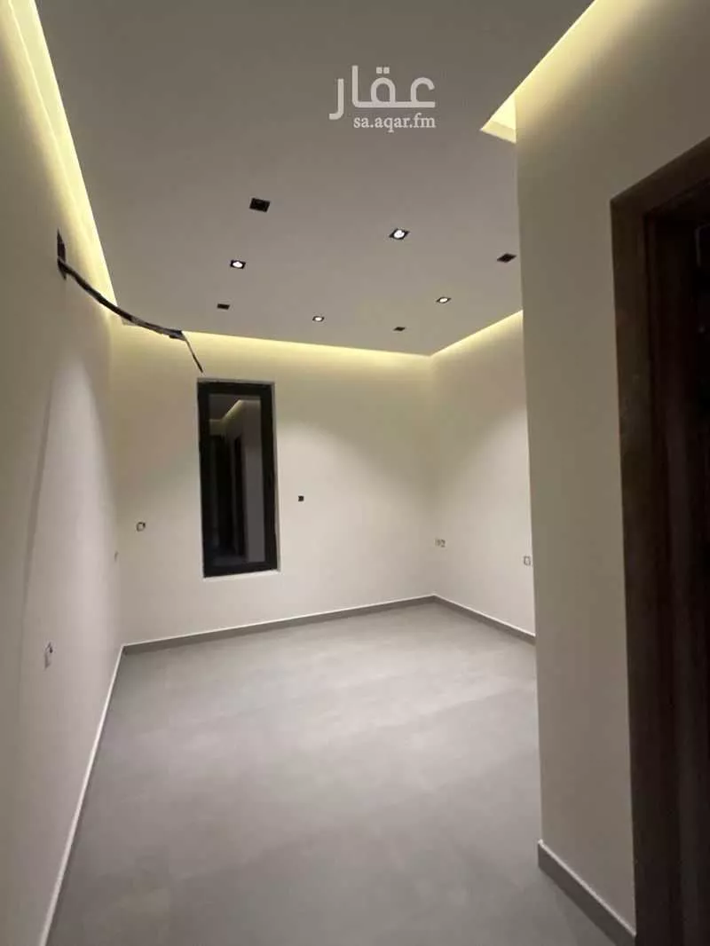 6 bedroom villa in Al Rabwa, Riyadh 14