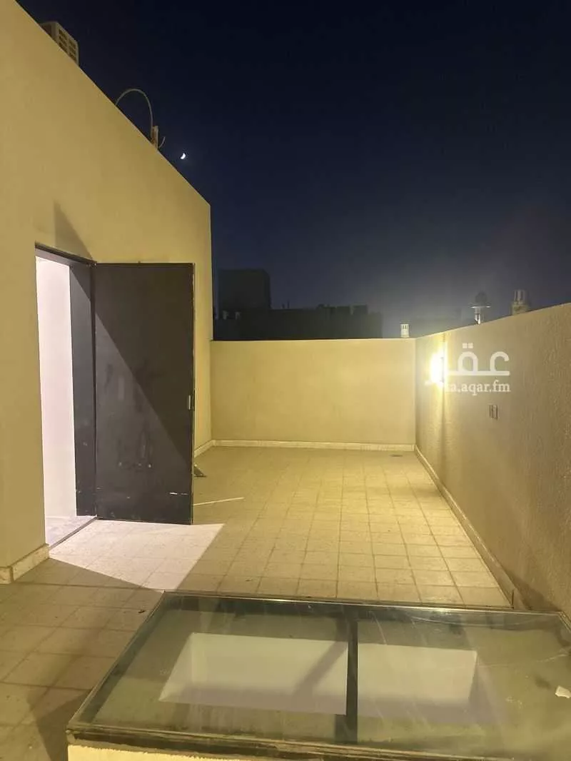 6 bedroom villa in Al Rabwa, Riyadh 17