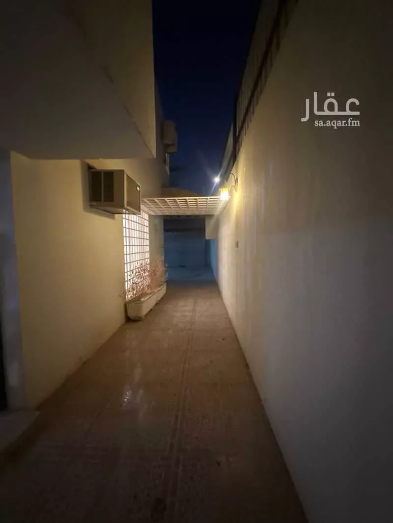 5 bedroom villa in Al Rawabi, Riyadh 10