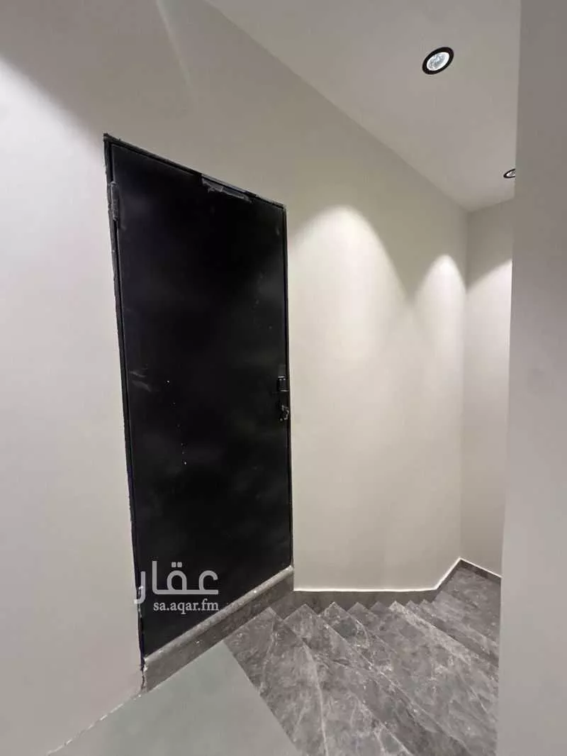 6 bedroom villa in Al Rabwa, Riyadh 15