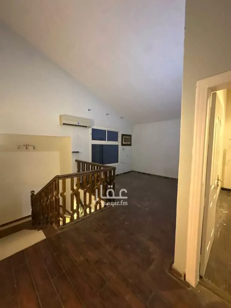 5 bedroom villa in Al Rawabi, Riyadh 15