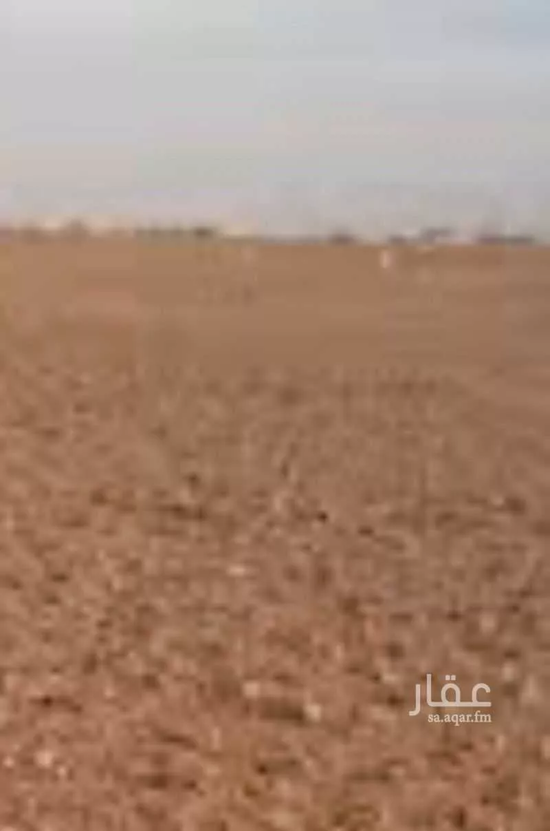 أرض 900 م² في ضاحية نمار 2