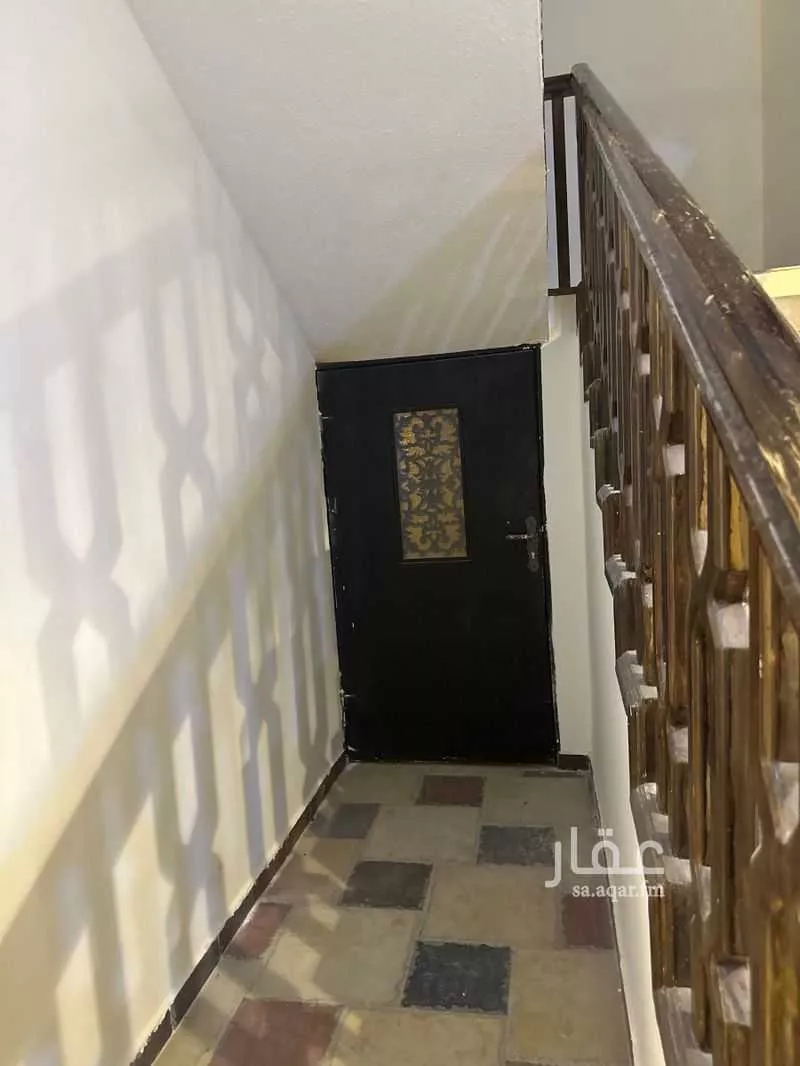 5 bedroom villa in Al Rawabi, Riyadh 9