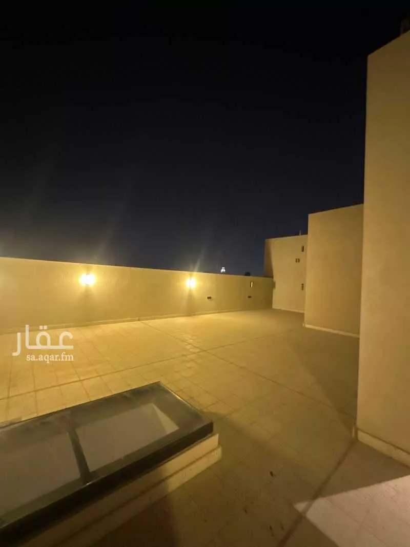 6 bedroom villa in Al Rabwa, Riyadh 16