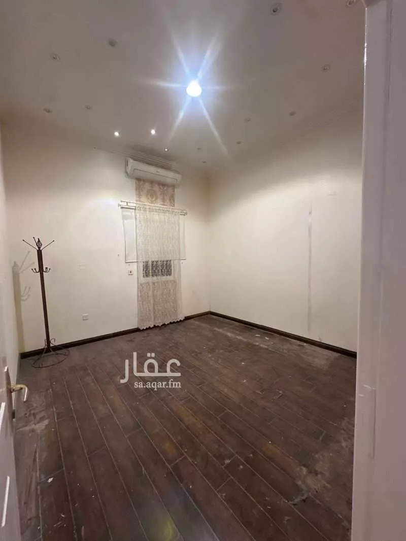5 bedroom villa in Al Rawabi, Riyadh 21
