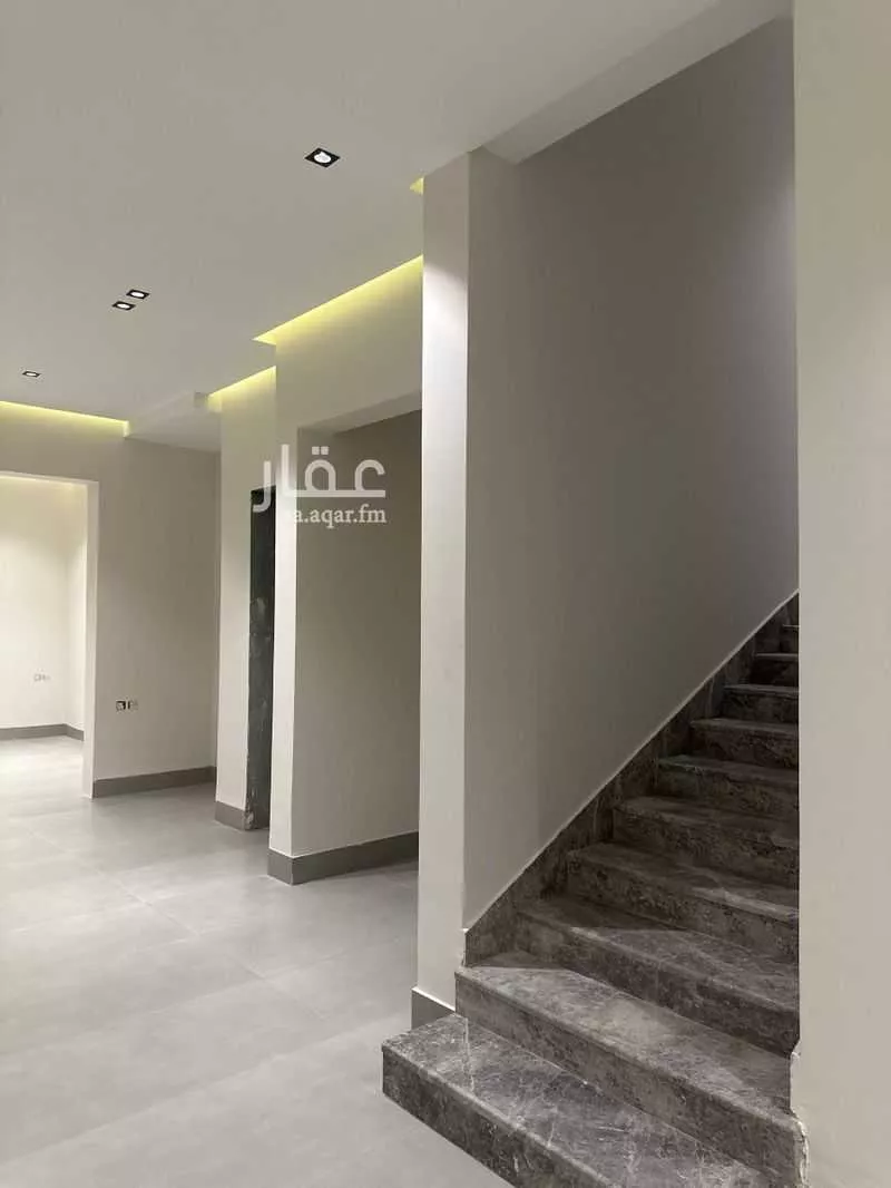 6 bedroom villa in Al Rabwa, Riyadh 7
