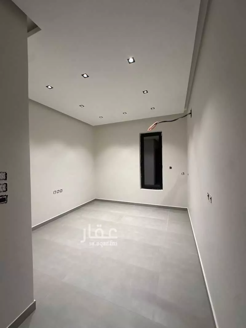 6 bedroom villa in Al Rabwa, Riyadh 11