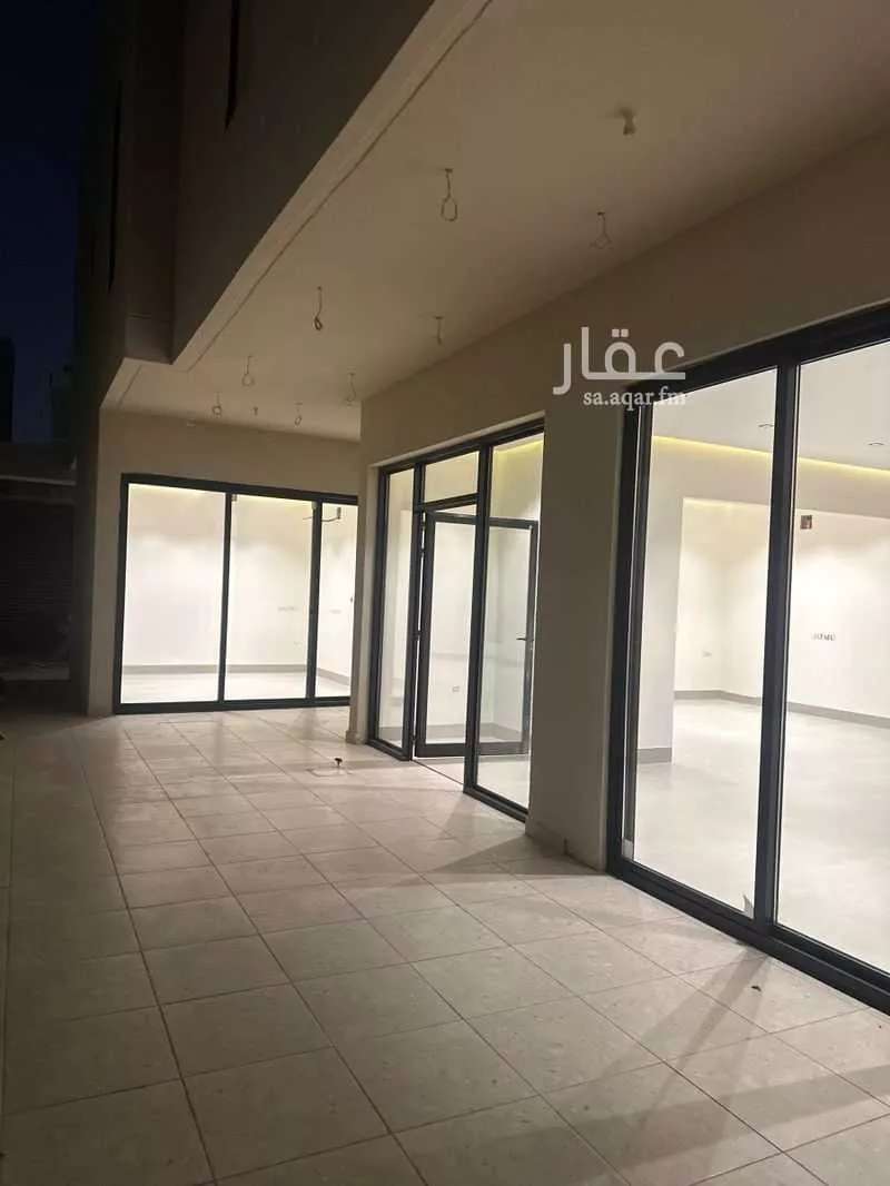 6 bedroom villa in Al Rabwa, Riyadh 19