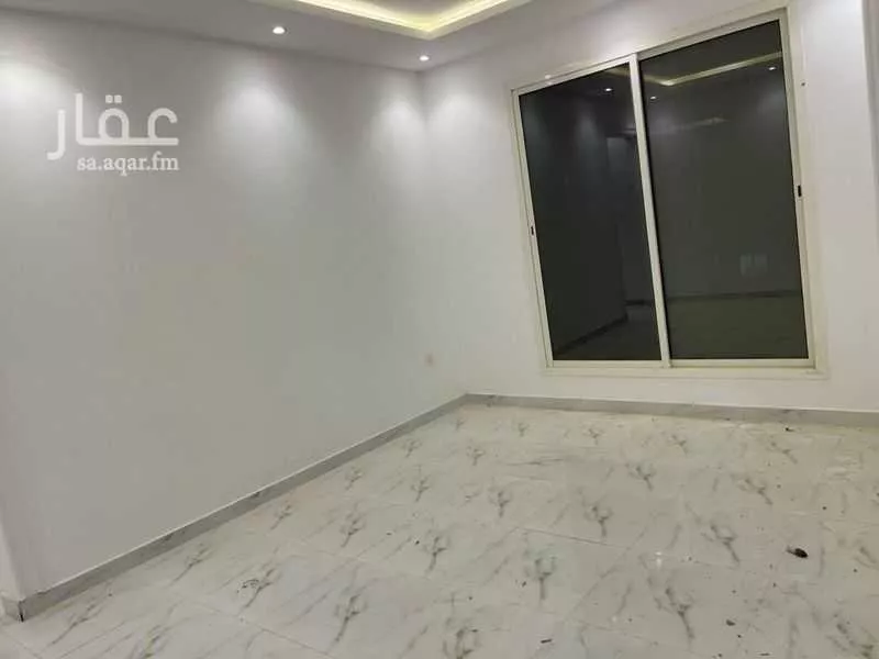 شقة 3 غرف في العارض 2