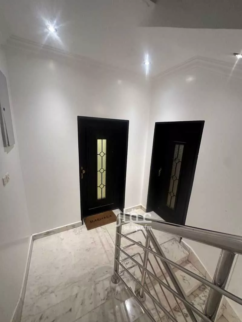 دور 5 غرف في الياسمين 3