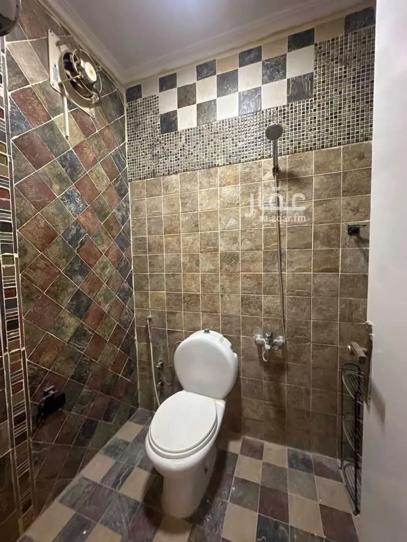 5 bedroom villa in Al Rawabi, Riyadh 6