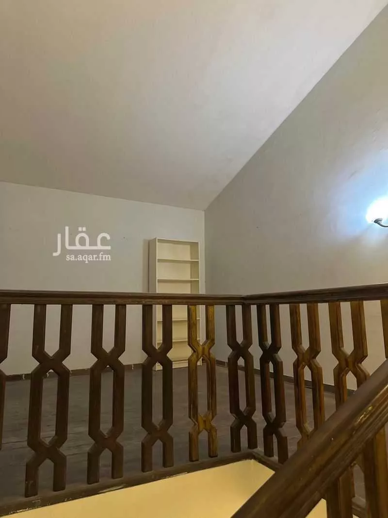 5 bedroom villa in Al Rawabi, Riyadh 14