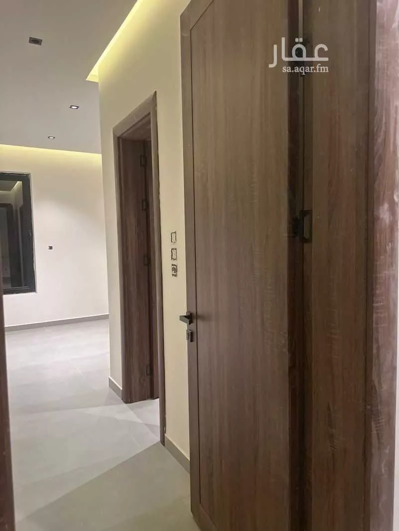 6 bedroom villa in Al Rabwa, Riyadh 13