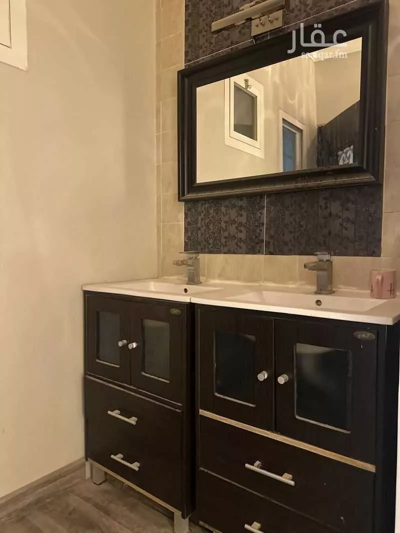 5 bedroom villa in Al Rawabi, Riyadh 7