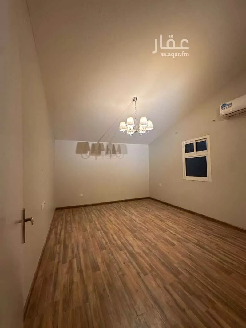 5 bedroom villa in Al Rawabi, Riyadh 16