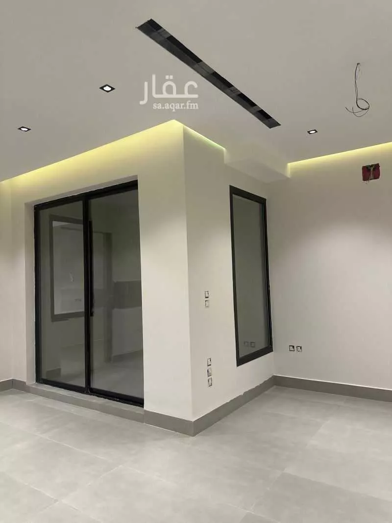 6 bedroom villa in Al Rabwa, Riyadh 6