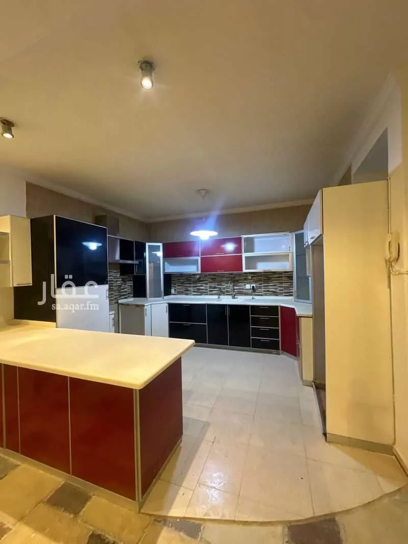 5 bedroom villa in Al Rawabi, Riyadh 4