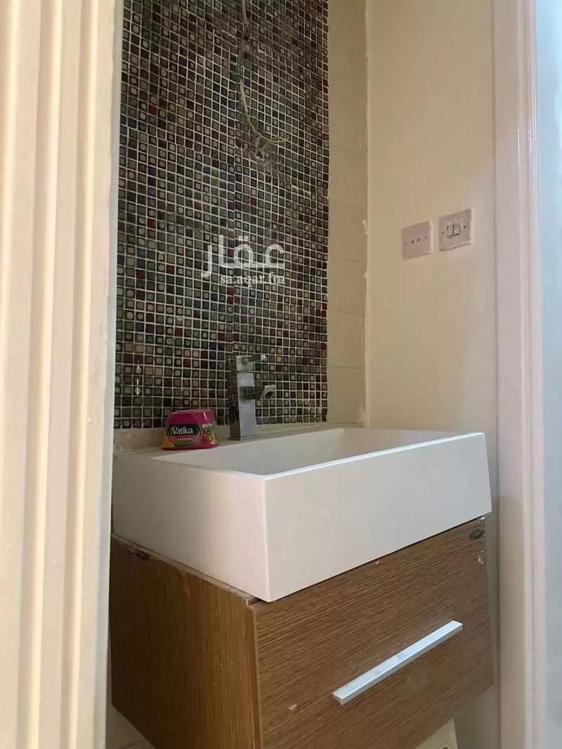 5 bedroom villa in Al Rawabi, Riyadh 5