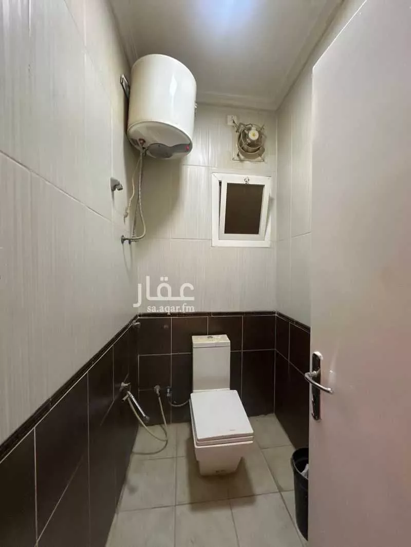 5 bedroom villa in Al Rawabi, Riyadh 8