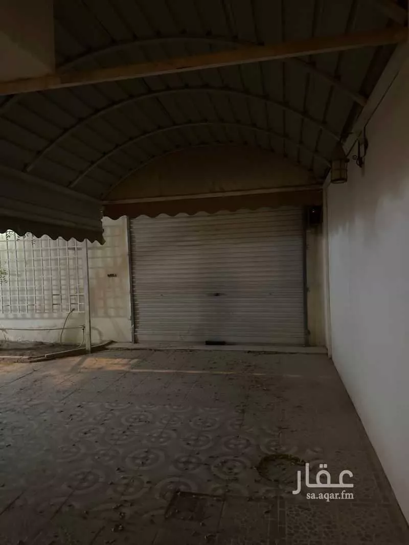5 bedroom villa in Al Rawabi, Riyadh 12
