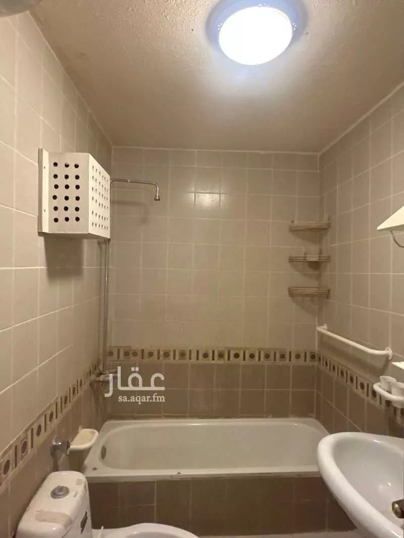 5 bedroom villa in Al Rawabi, Riyadh 20