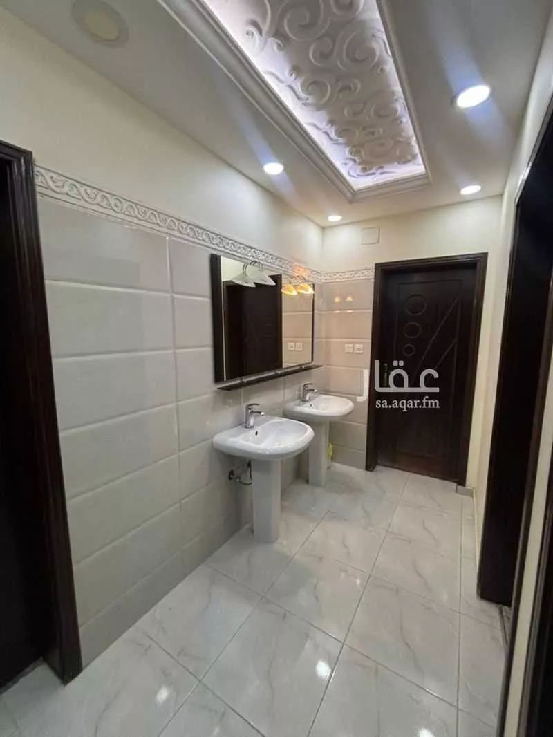 عمارة 500 م² في الشرائع 2