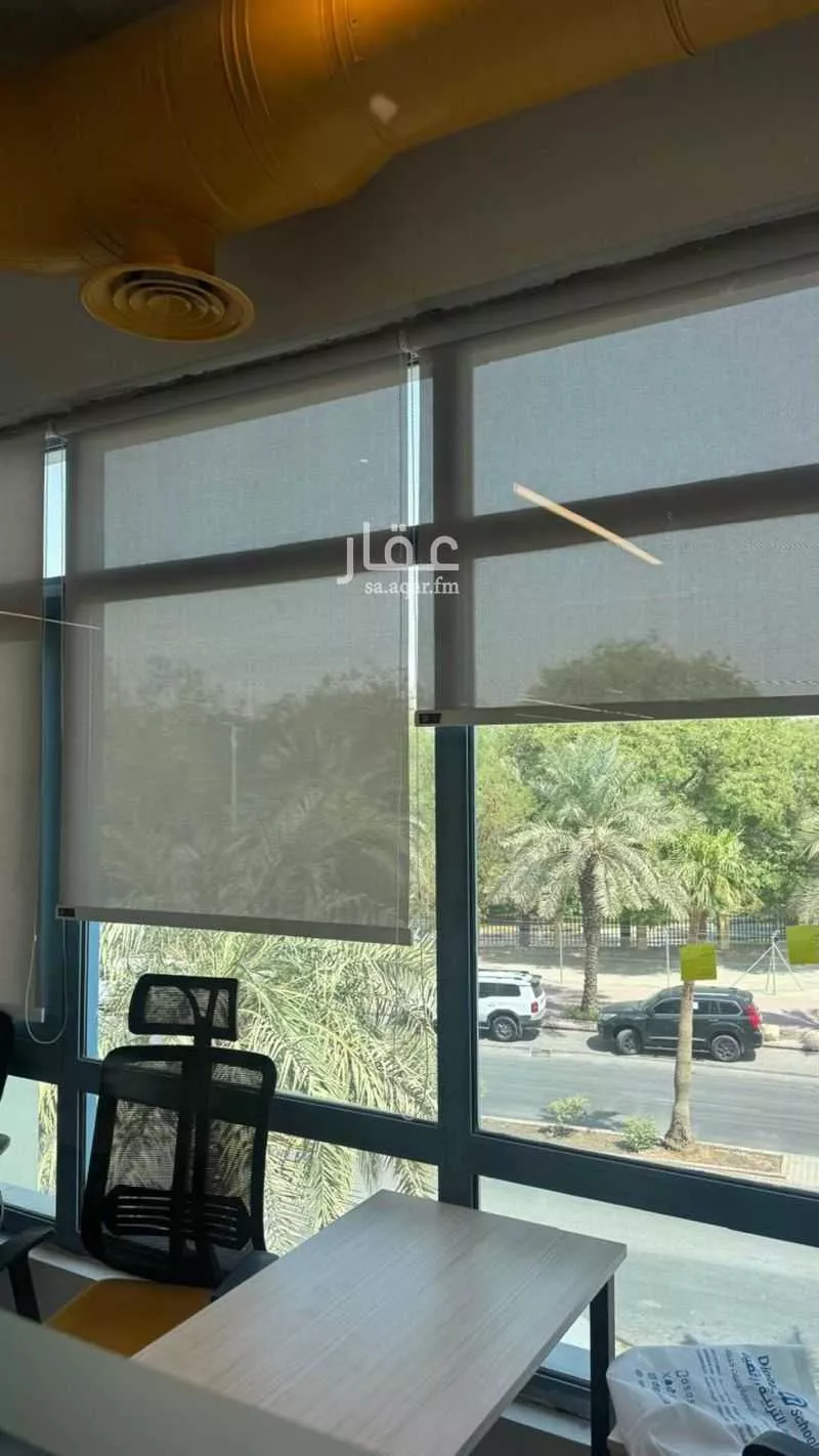 18 bedroom office in Al Aridh, Riyadh 20