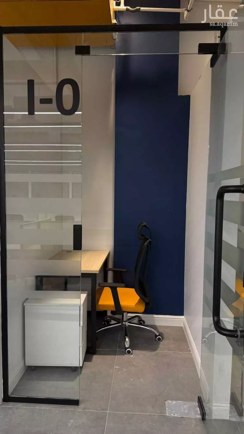 18 bedroom office in Al Aridh, Riyadh 4