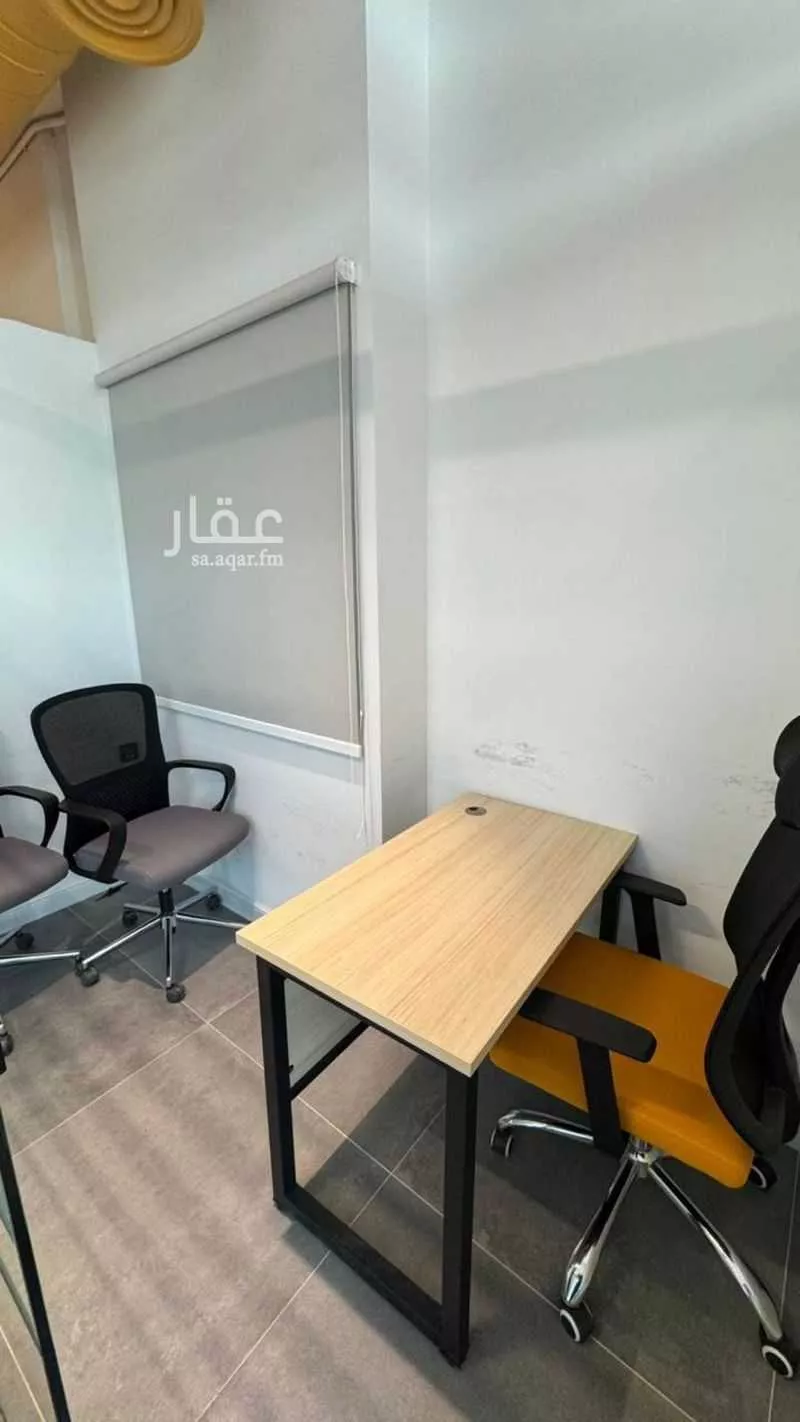 18 bedroom office in Al Aridh, Riyadh 19