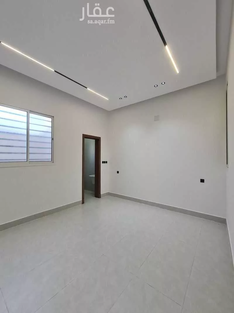 3 bedroom floor in Dahiat Namar 4