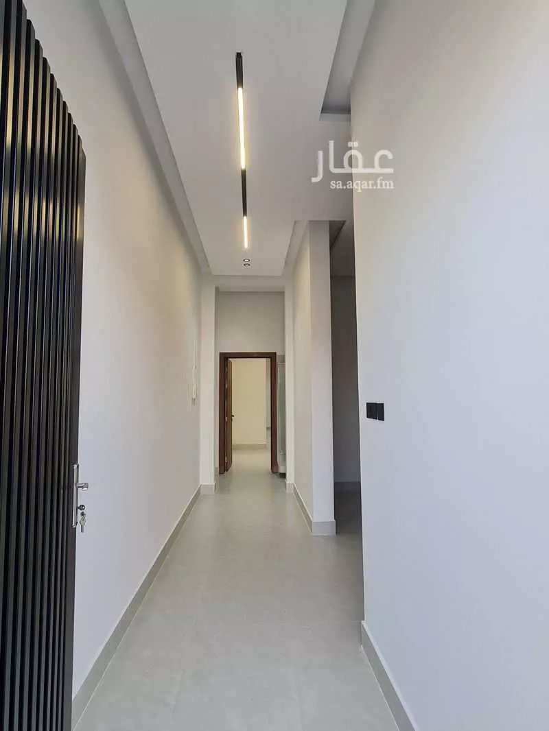 3 bedroom floor in Dahiat Namar 3