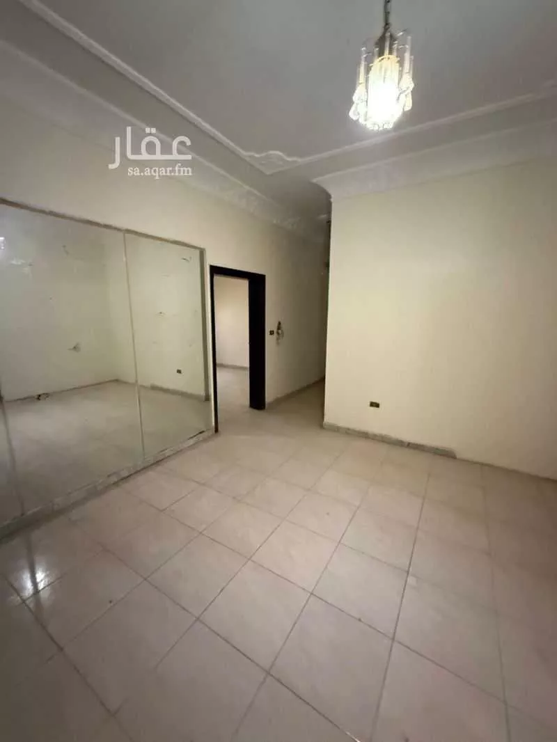 فيلا 10 غرف في السامر، جدة 5