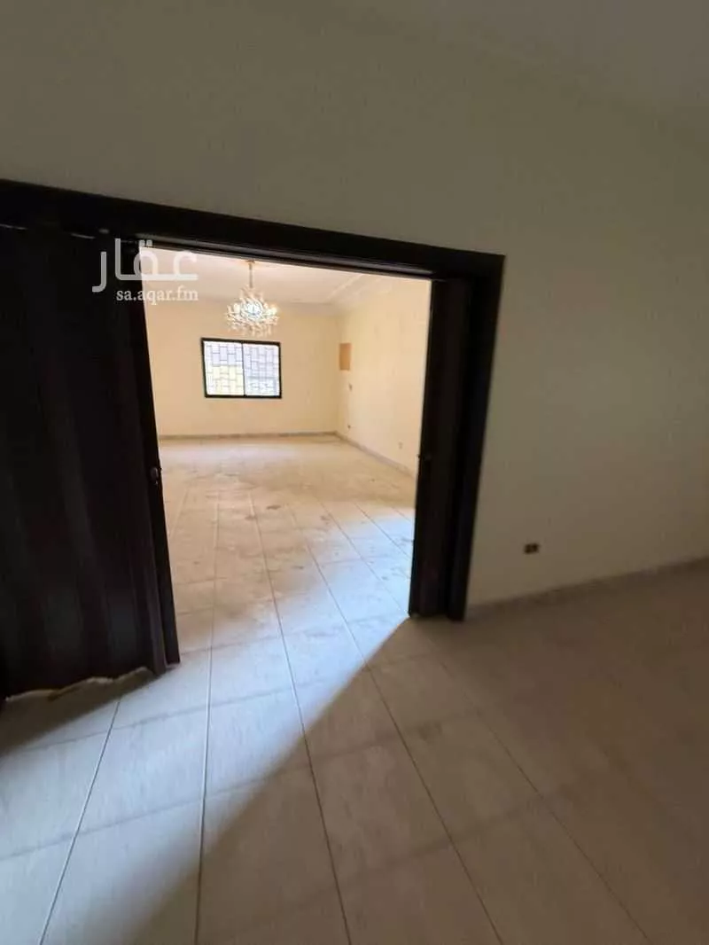 فيلا 10 غرف في السامر، جدة 10