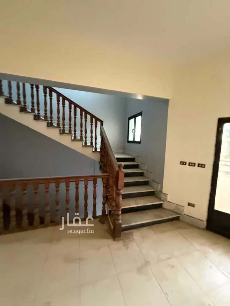فيلا 10 غرف في السامر، جدة 8