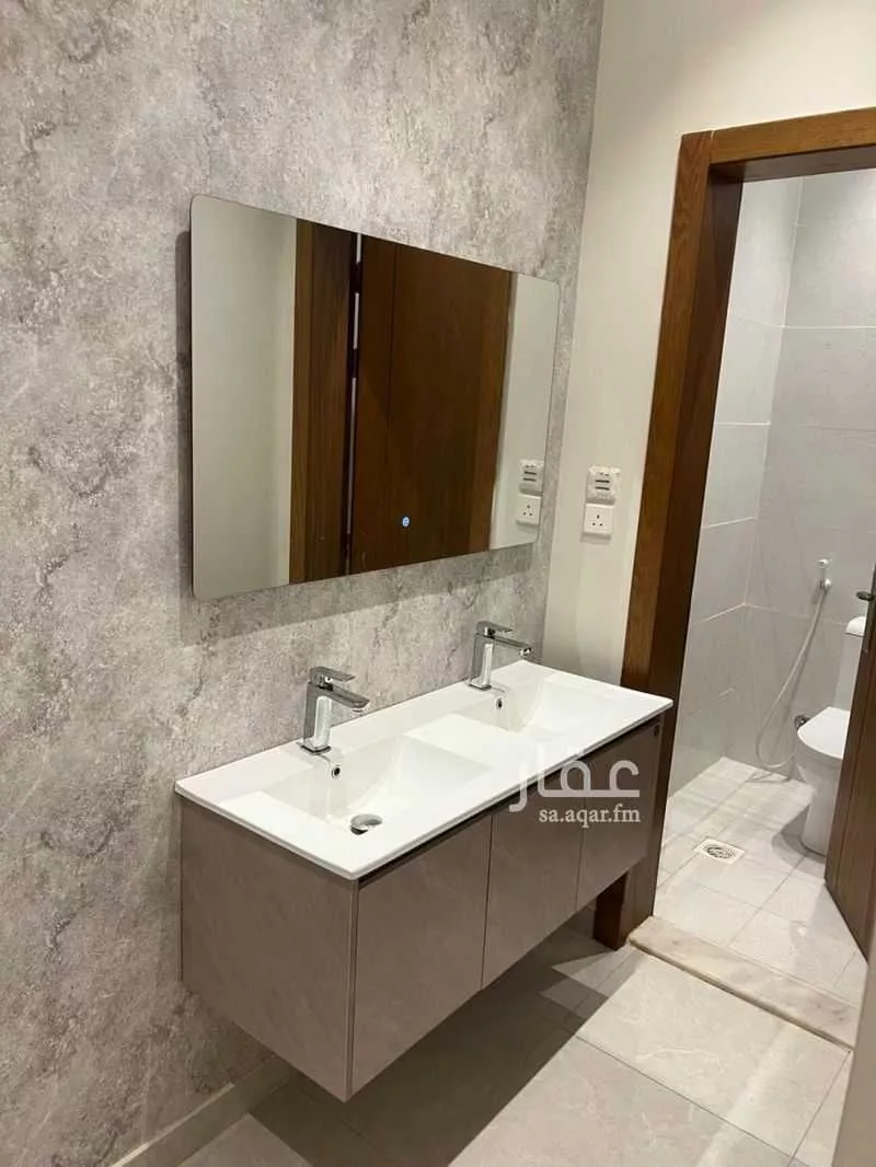 شقة 5 غرف في المروة 5