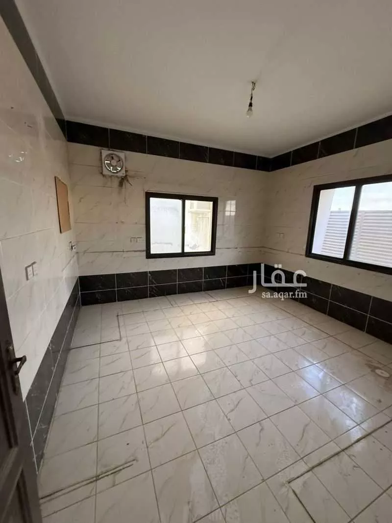 فيلا 10 غرف في السامر، جدة 9