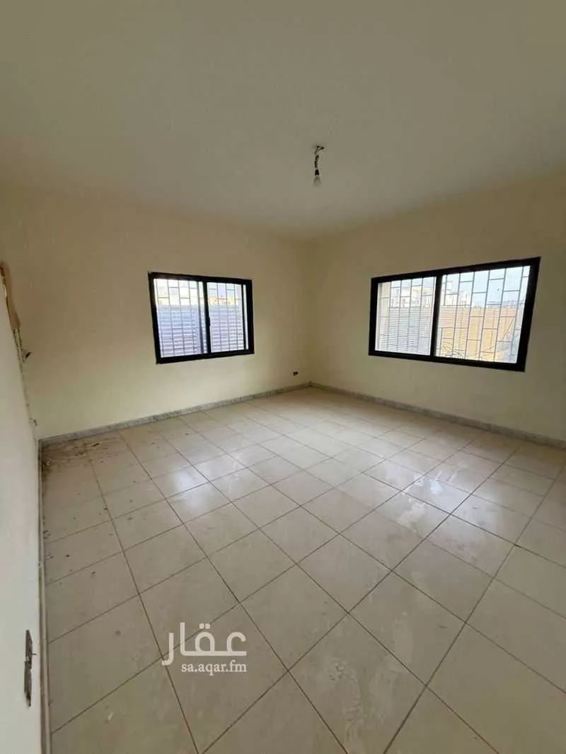 فيلا 10 غرف في السامر، جدة 7