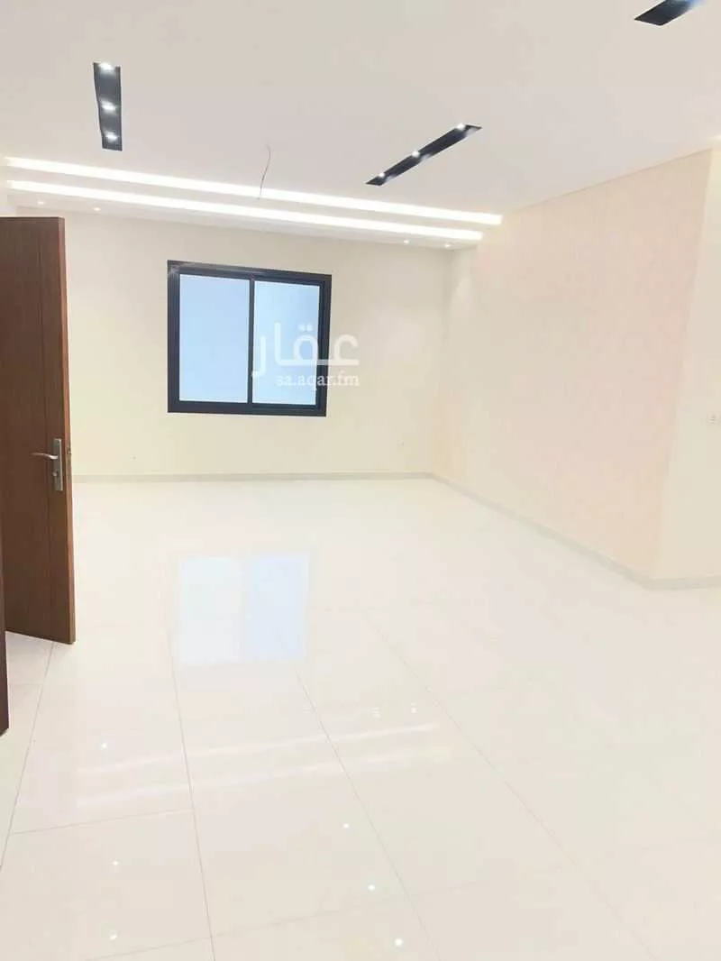 شقة 5 غرف في المروة 4