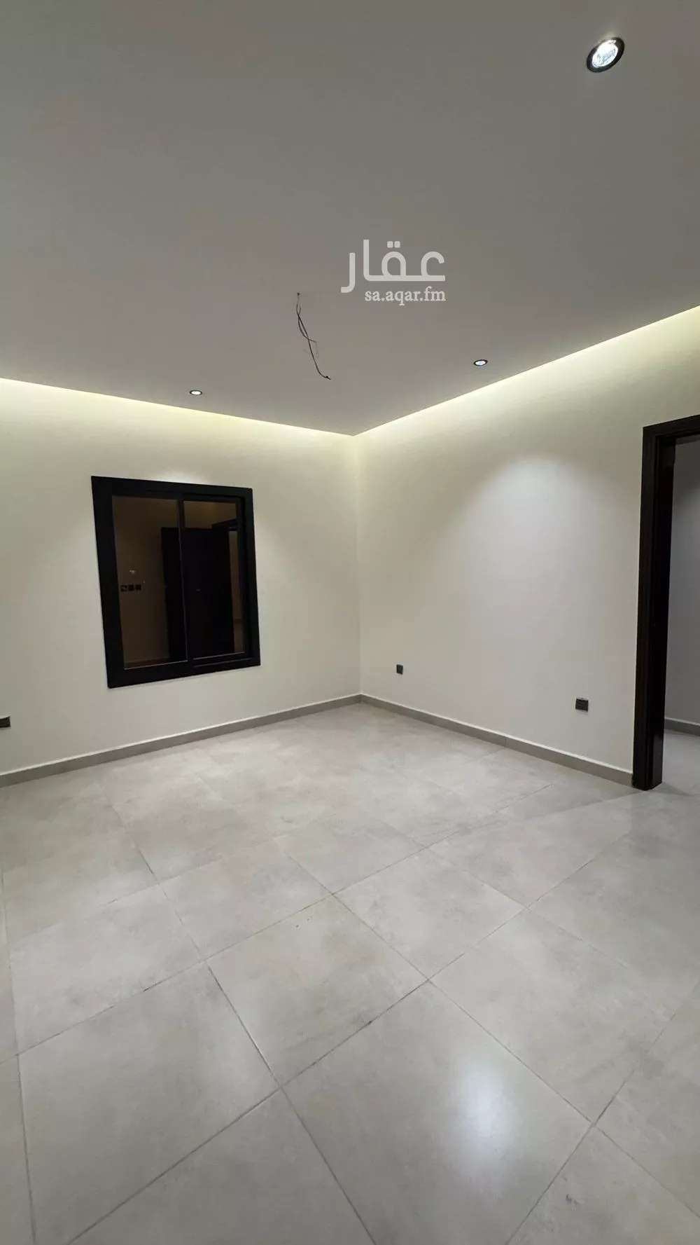 4 bedroom apartment in Al Bawadi, Jeddah 8
