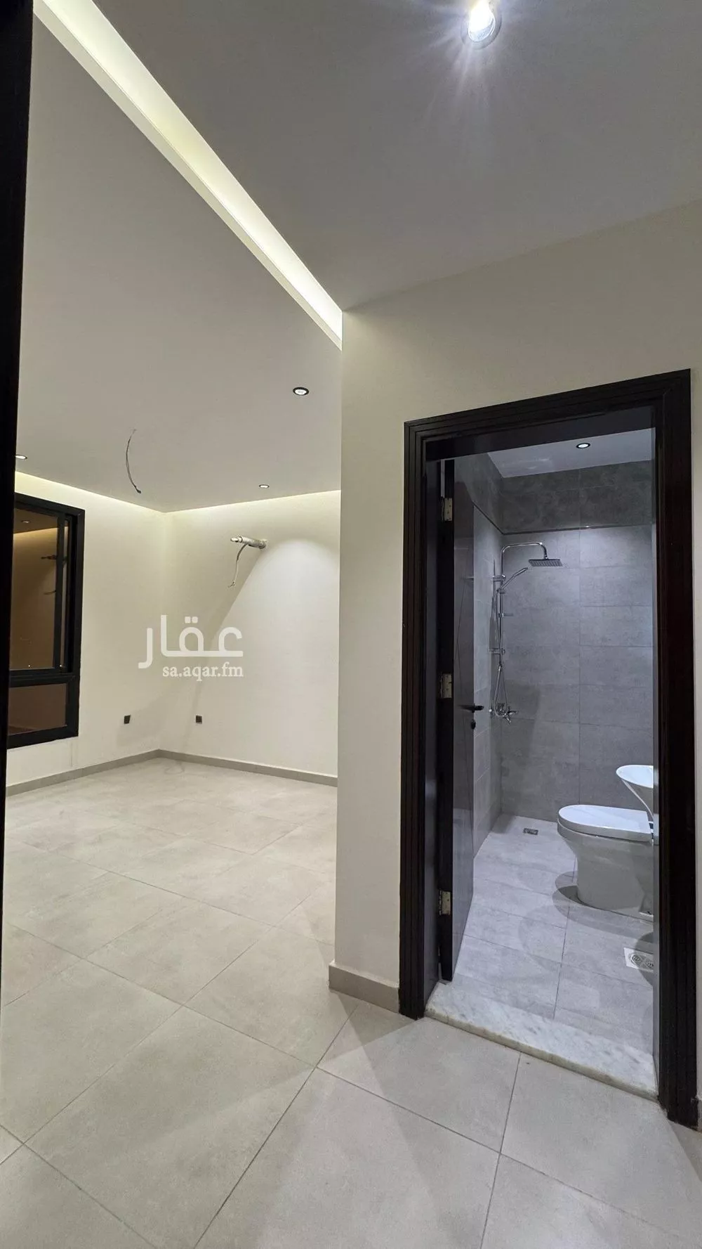 4 bedroom apartment in Al Bawadi, Jeddah 7