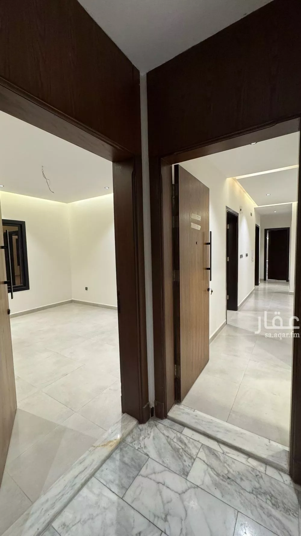4 bedroom apartment in Al Bawadi, Jeddah 4
