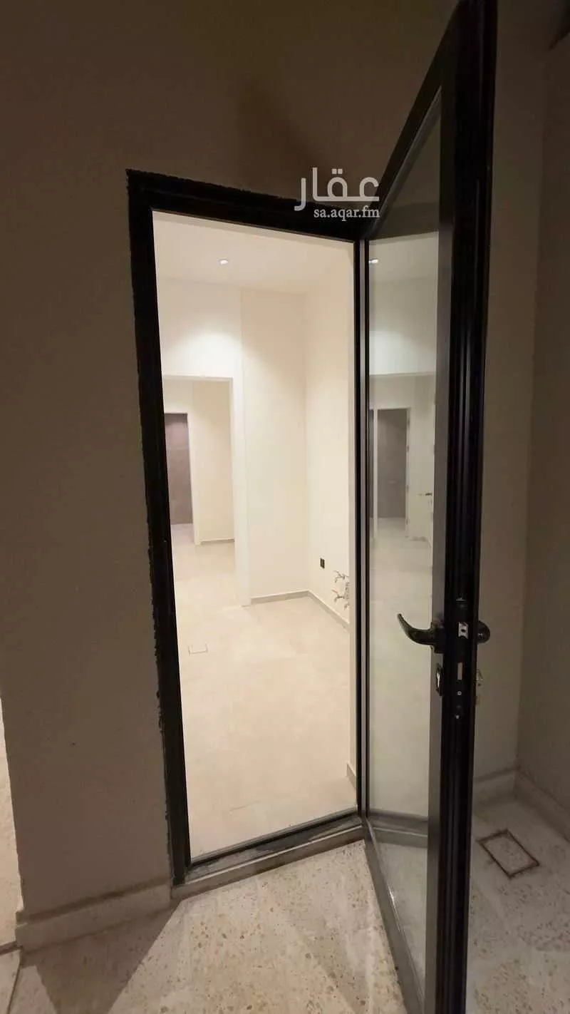 فيلا 4 غرف في النرجس 5