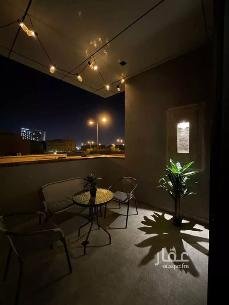 3 bedroom apartment in Al Izdihar, Riyadh 7