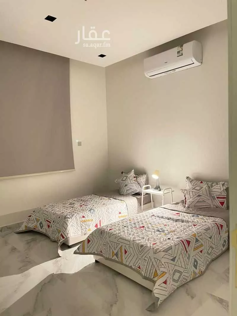 3 bedroom apartment in Al Izdihar, Riyadh 5