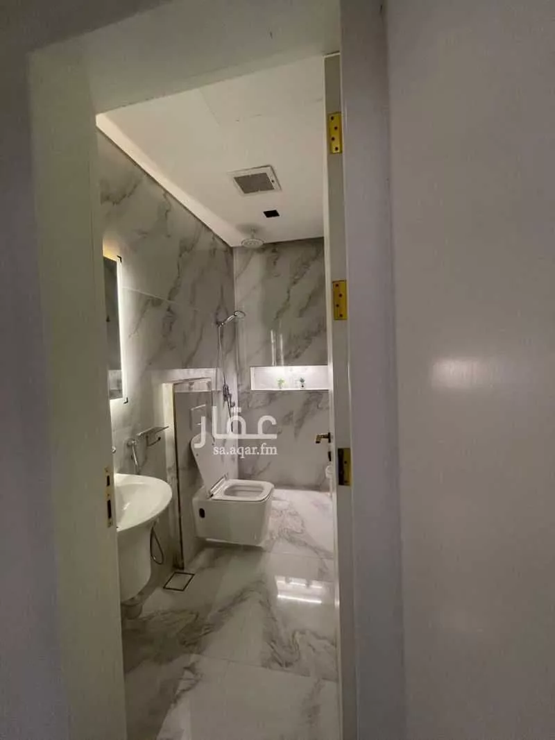 3 bedroom apartment in Al Izdihar, Riyadh 8