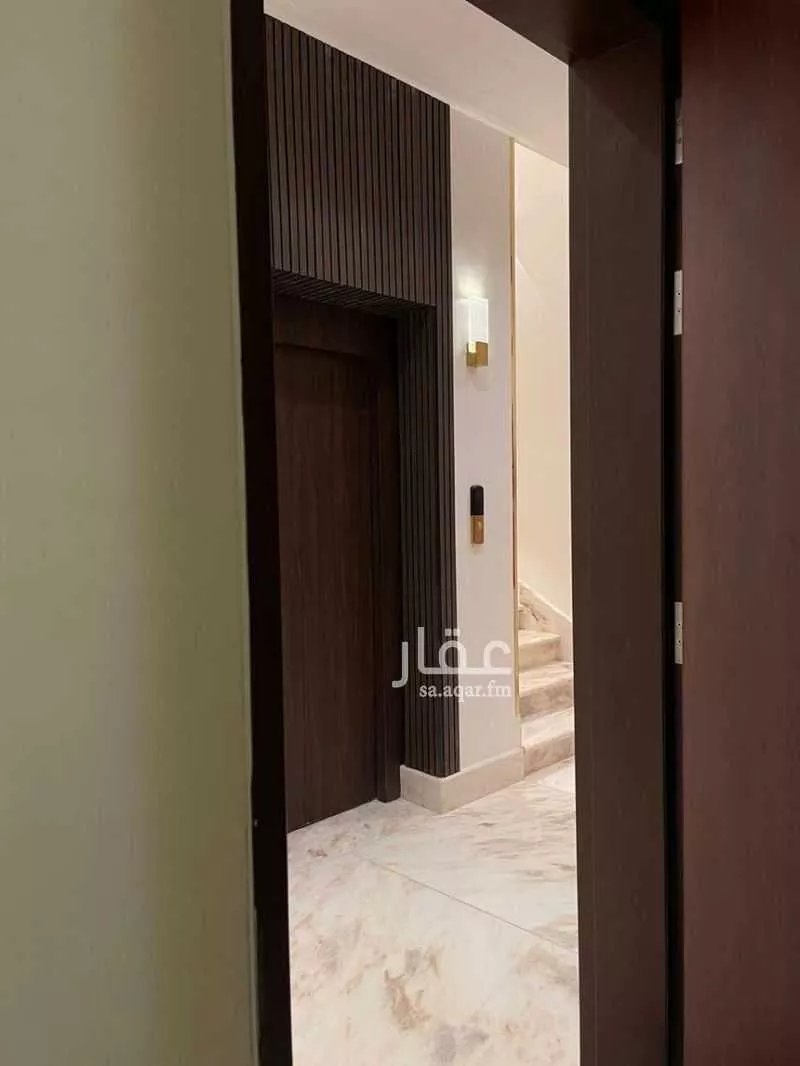 3 bedroom apartment in Al Izdihar, Riyadh 18