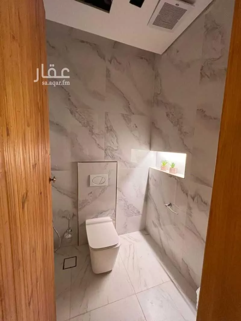 3 bedroom apartment in Al Izdihar, Riyadh 9