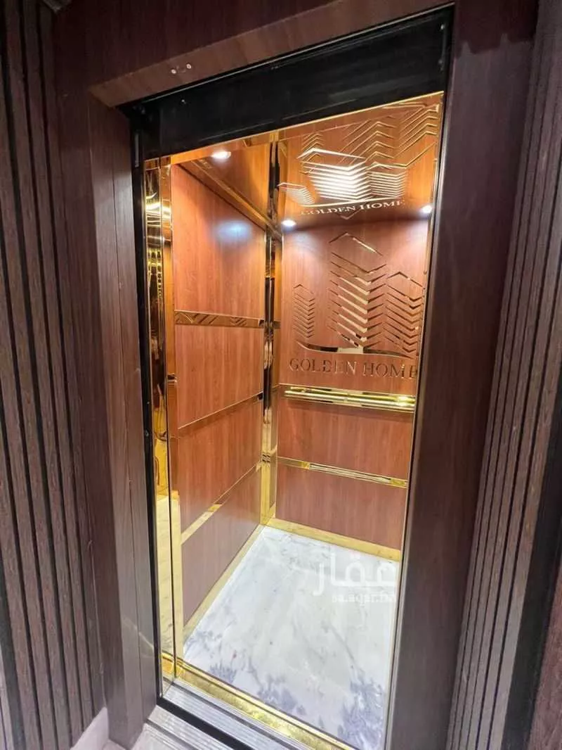 3 bedroom apartment in Al Izdihar, Riyadh 20