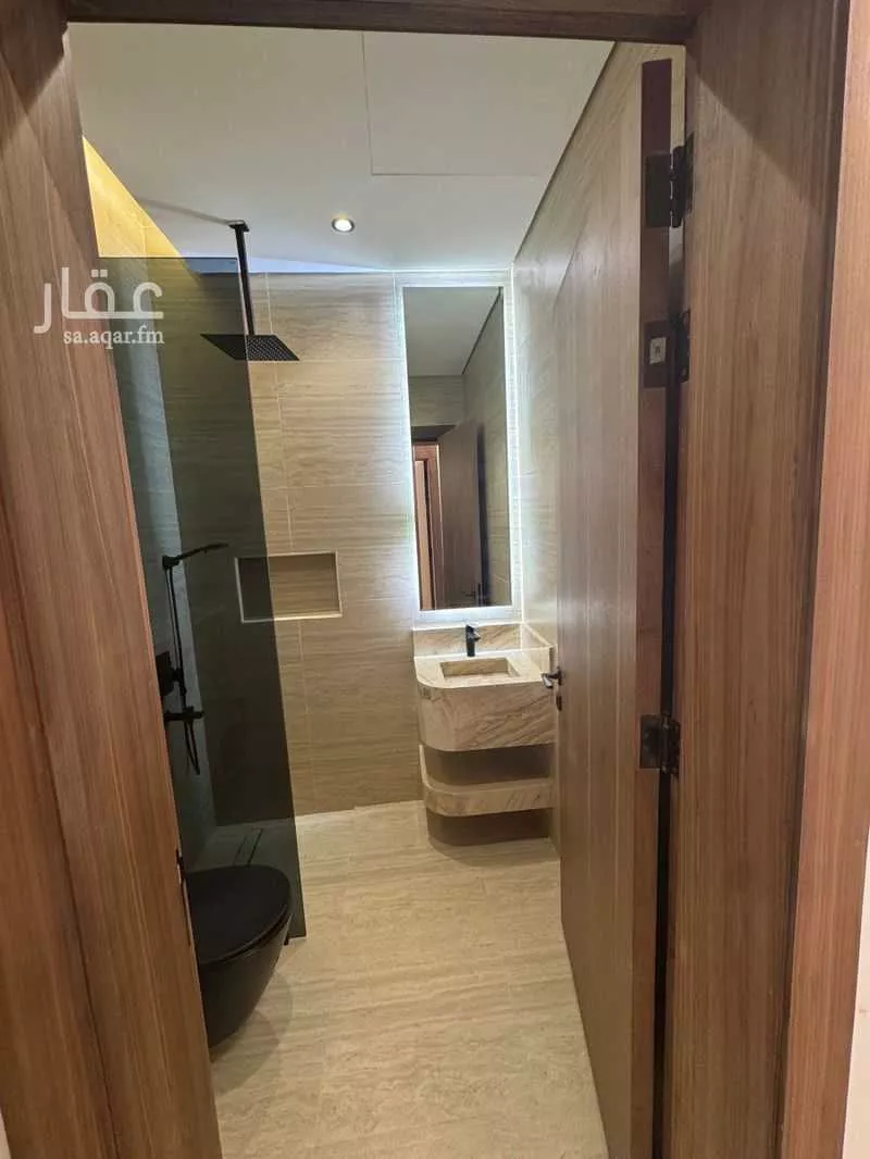 4 bedroom floor in Al Sulaimaniyyah 5
